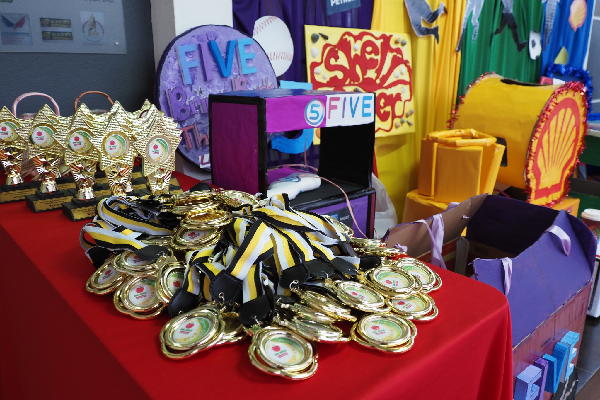 big-apple-preschool-sports-day